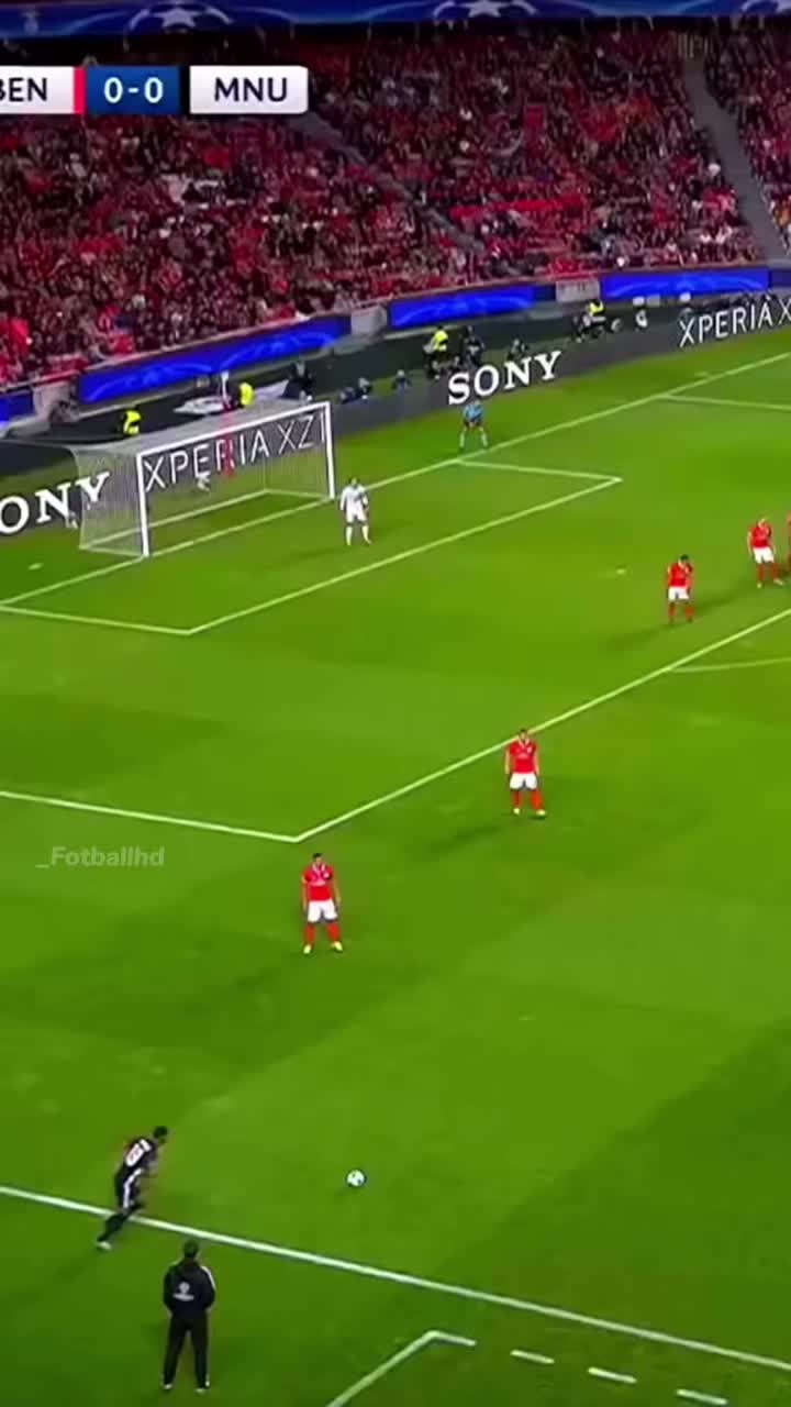 @Football