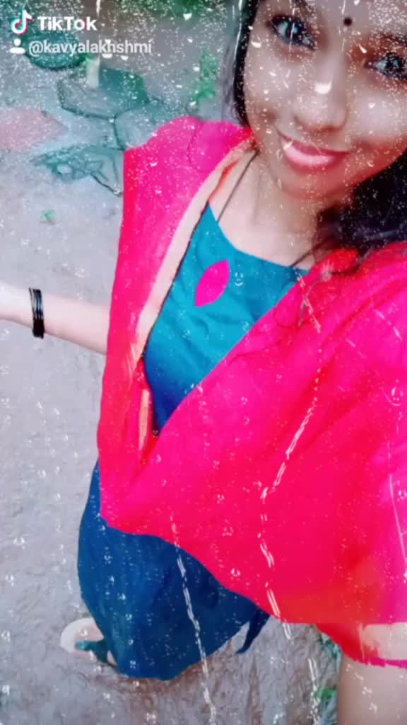 @kavyalakshmi