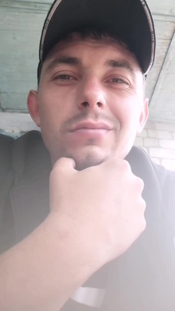 @Александр Стрельченк