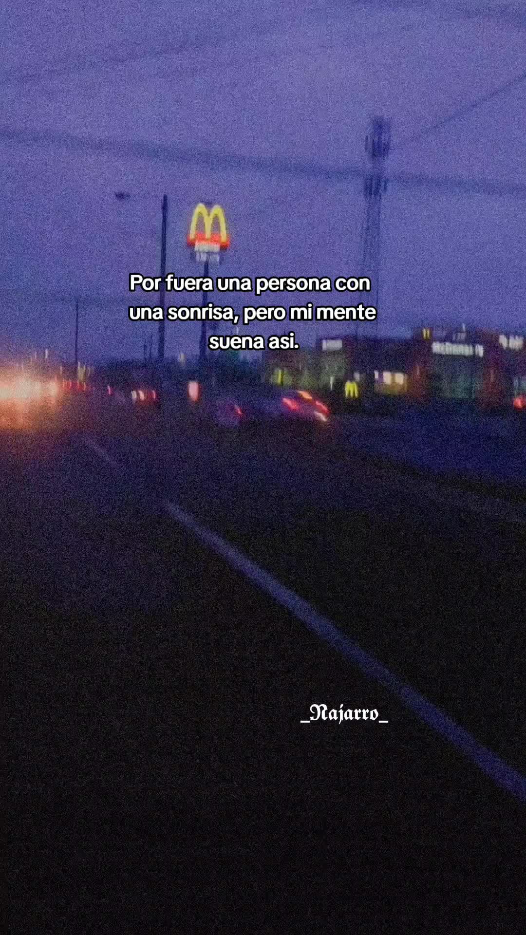 @SadGirl