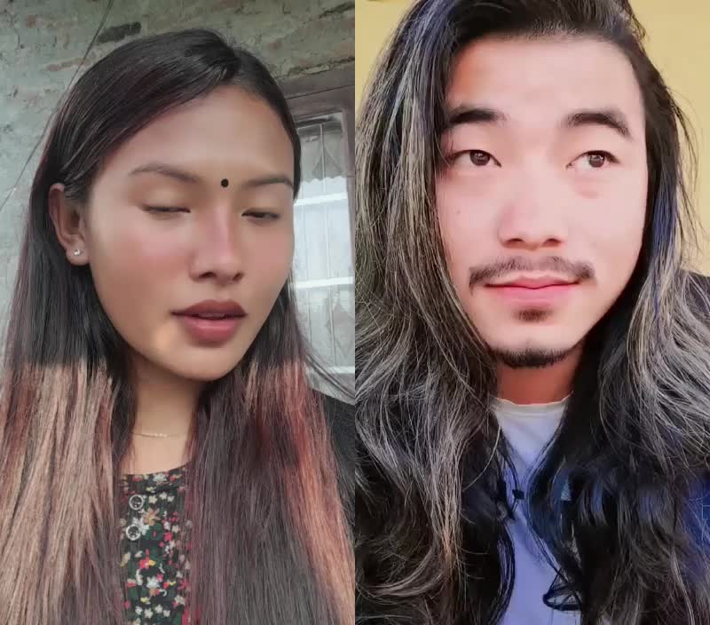 @sangita lamichane gurung