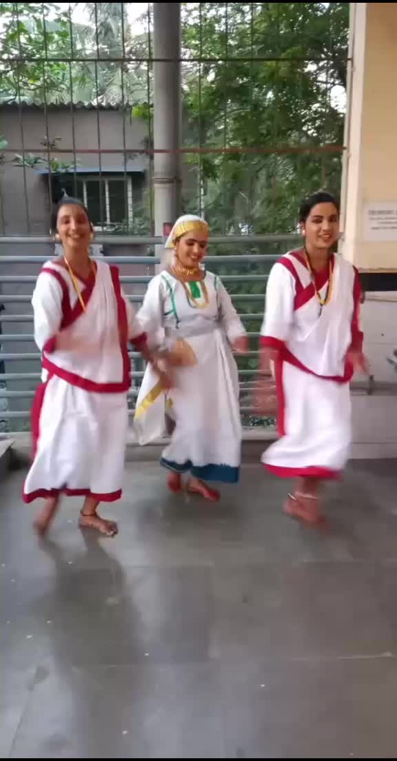 @greeshma gangadharan