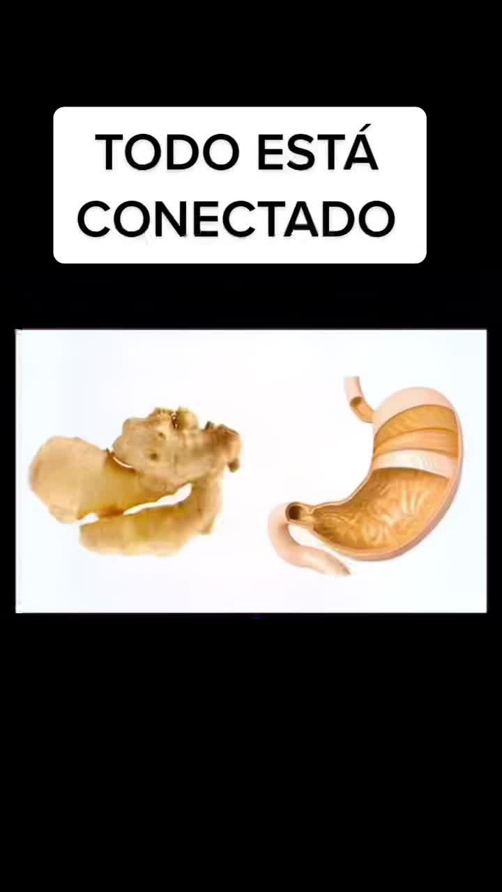 @Ernest
