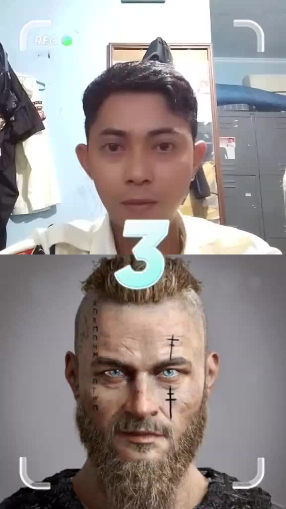 @Deanu_Umbara