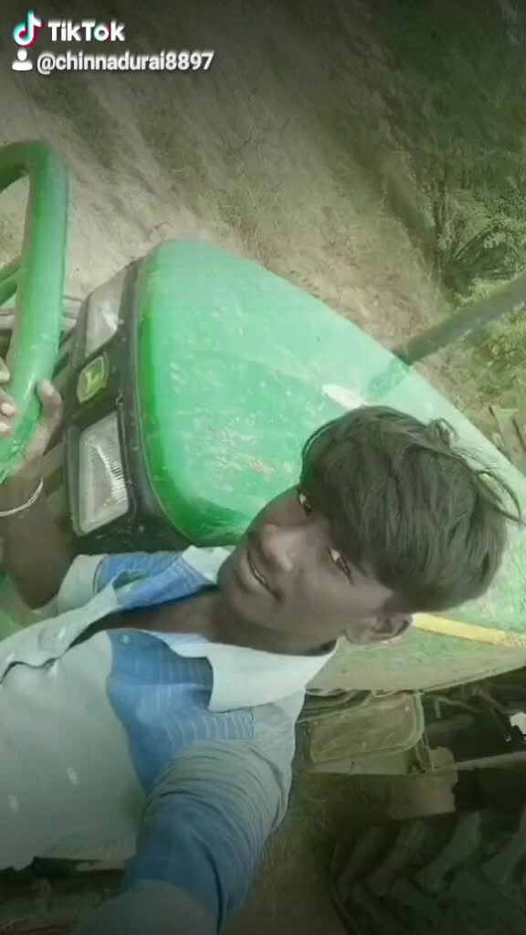 @ChinnaDurai