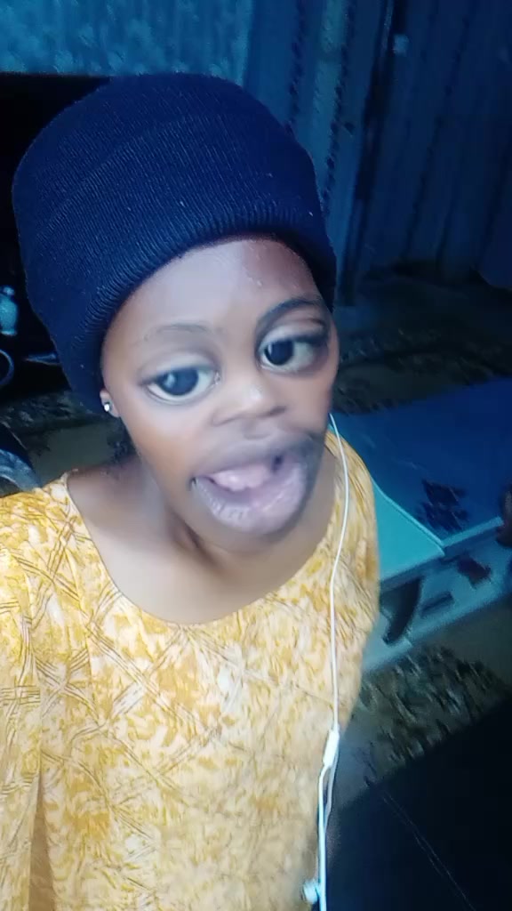 @Kåñgí