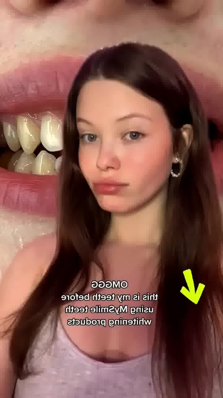 @stanfordjacobi