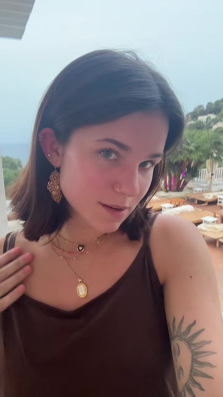 @zaqzaq_a