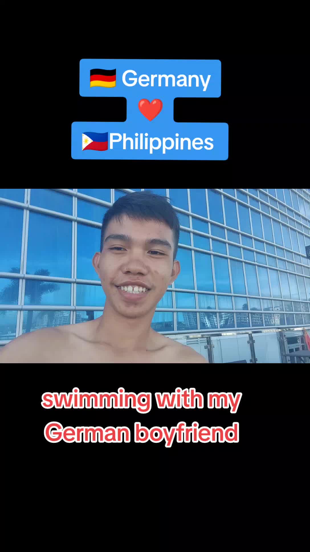 @🇵🇭OMAR❤️MIKE🇩🇪