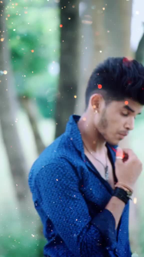 @Bullet Raja