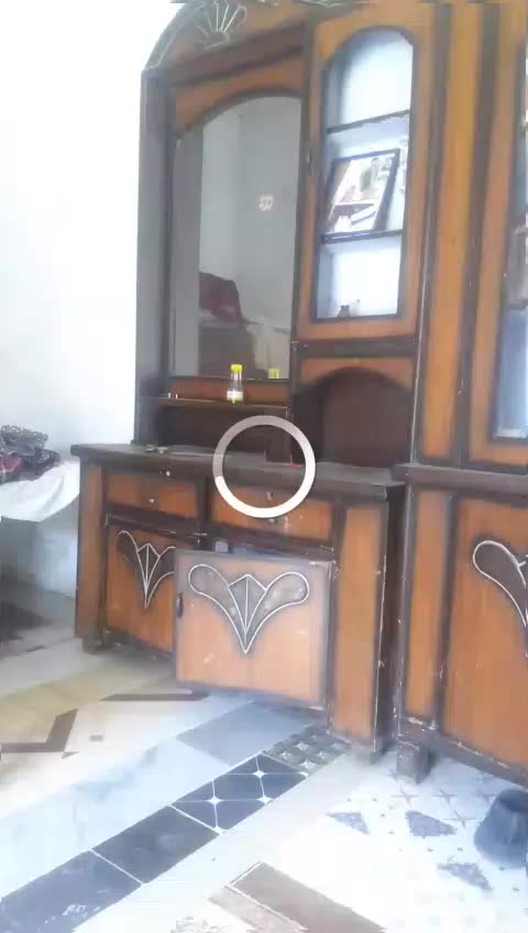 @MD Khan ✌️ ️