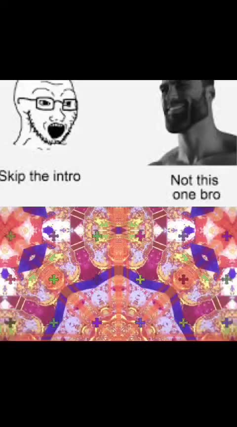 @Shinsoky (i mean si's version)