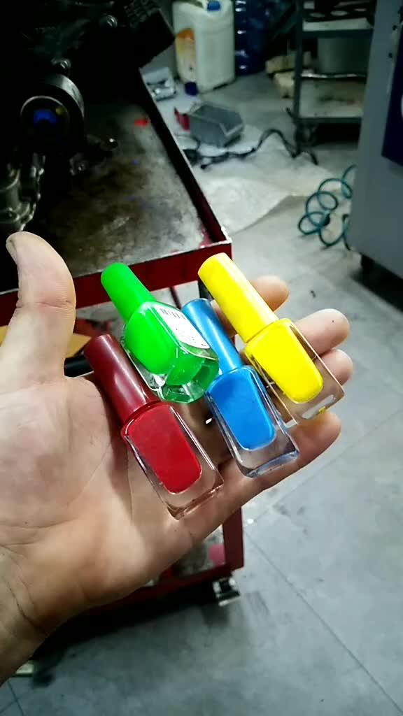 @09 Davut Çapar