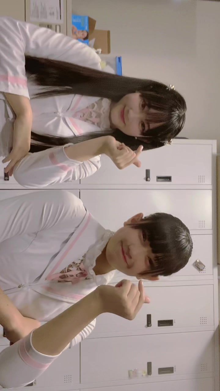 @さくぱん🐼