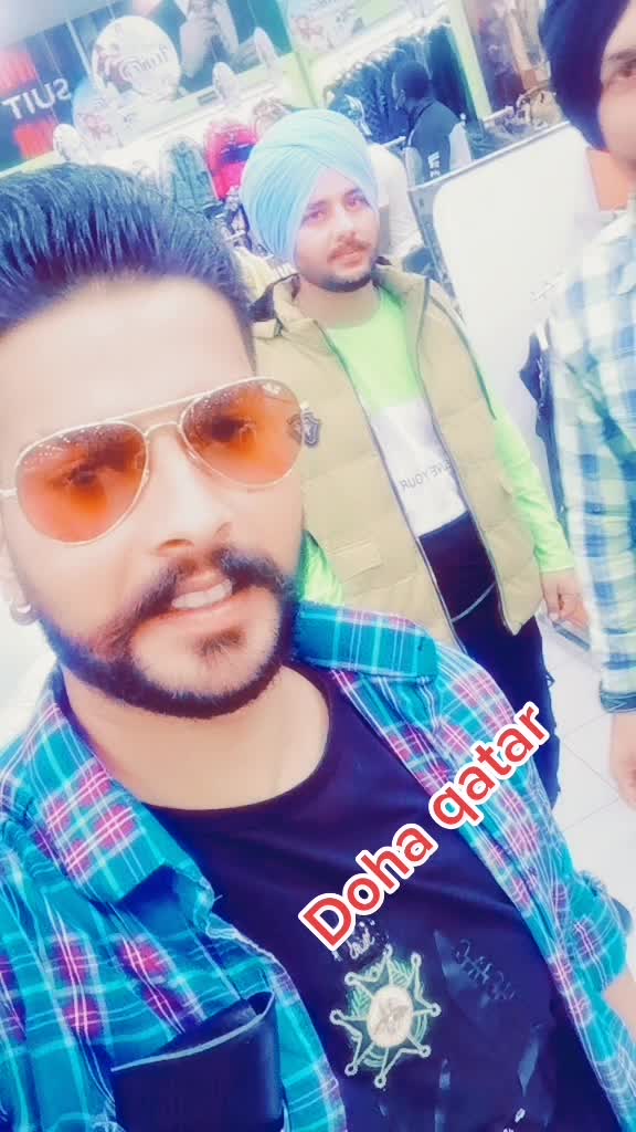 @Pannu saab