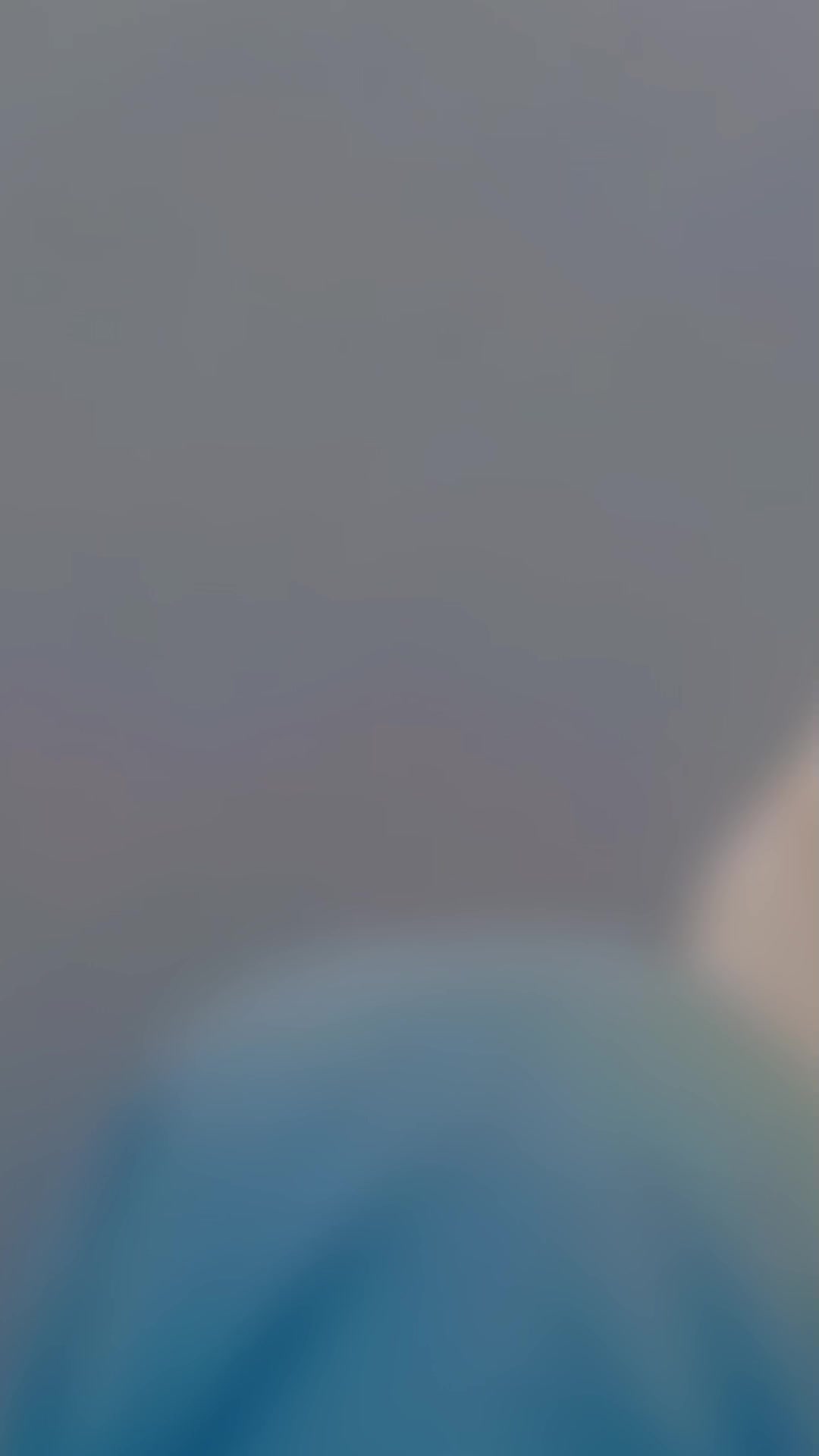 @ꨄ︎Call 'me'𝕄𝕀𝔸ℕ 𝔾ꨄ︎