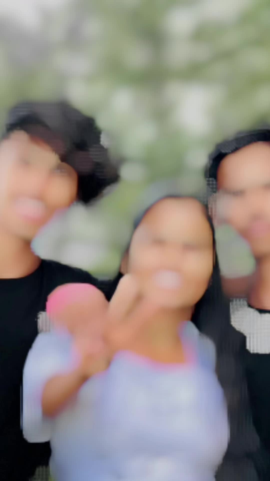 @👿🖤 𝐌𝐑.𝐁𝐋𝐀𝐂𝐊 🖤👿