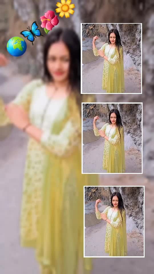 @gangathagunna318