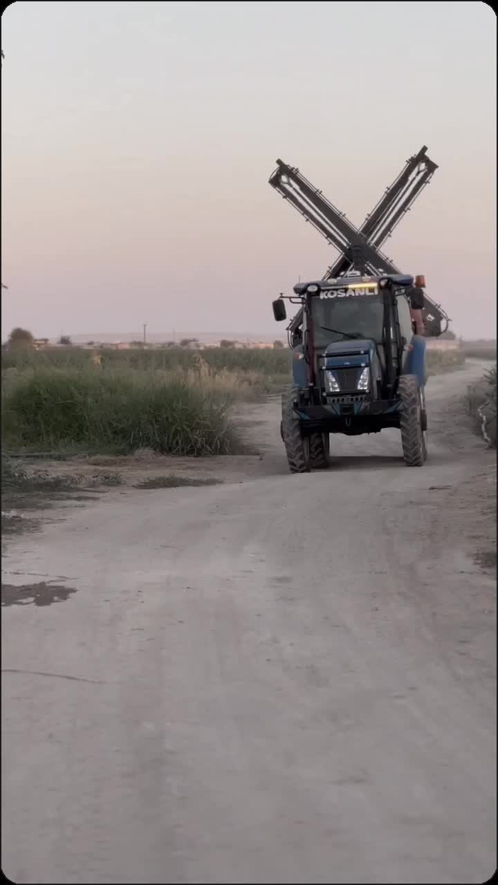 @Deniz yol yardım 🚨
