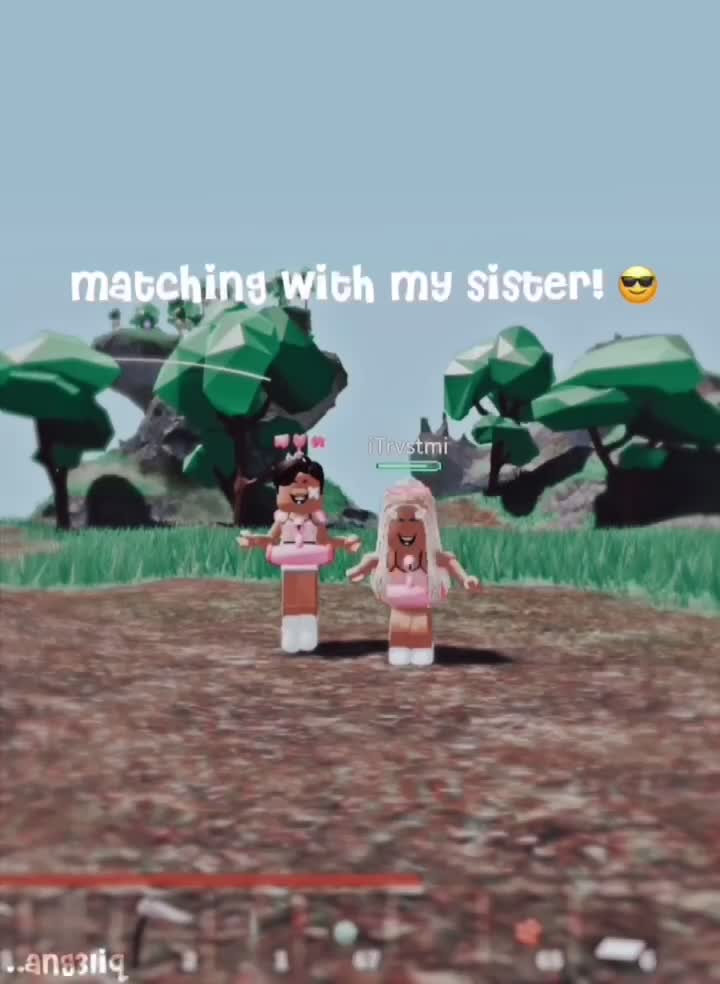 @ఌ•ᴋᴀʟᴇʙ•ఌ