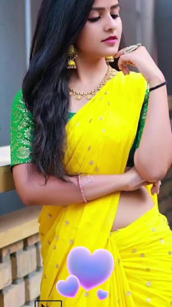 @Kistrenravali_fan