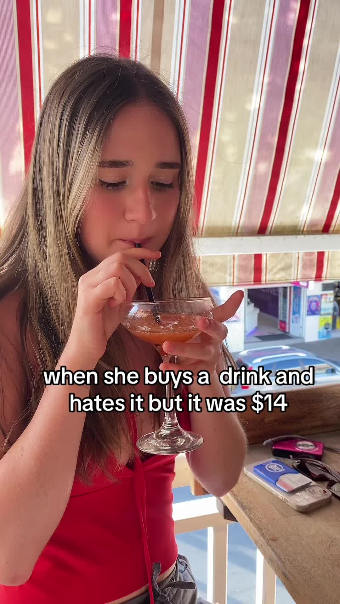 @tayla