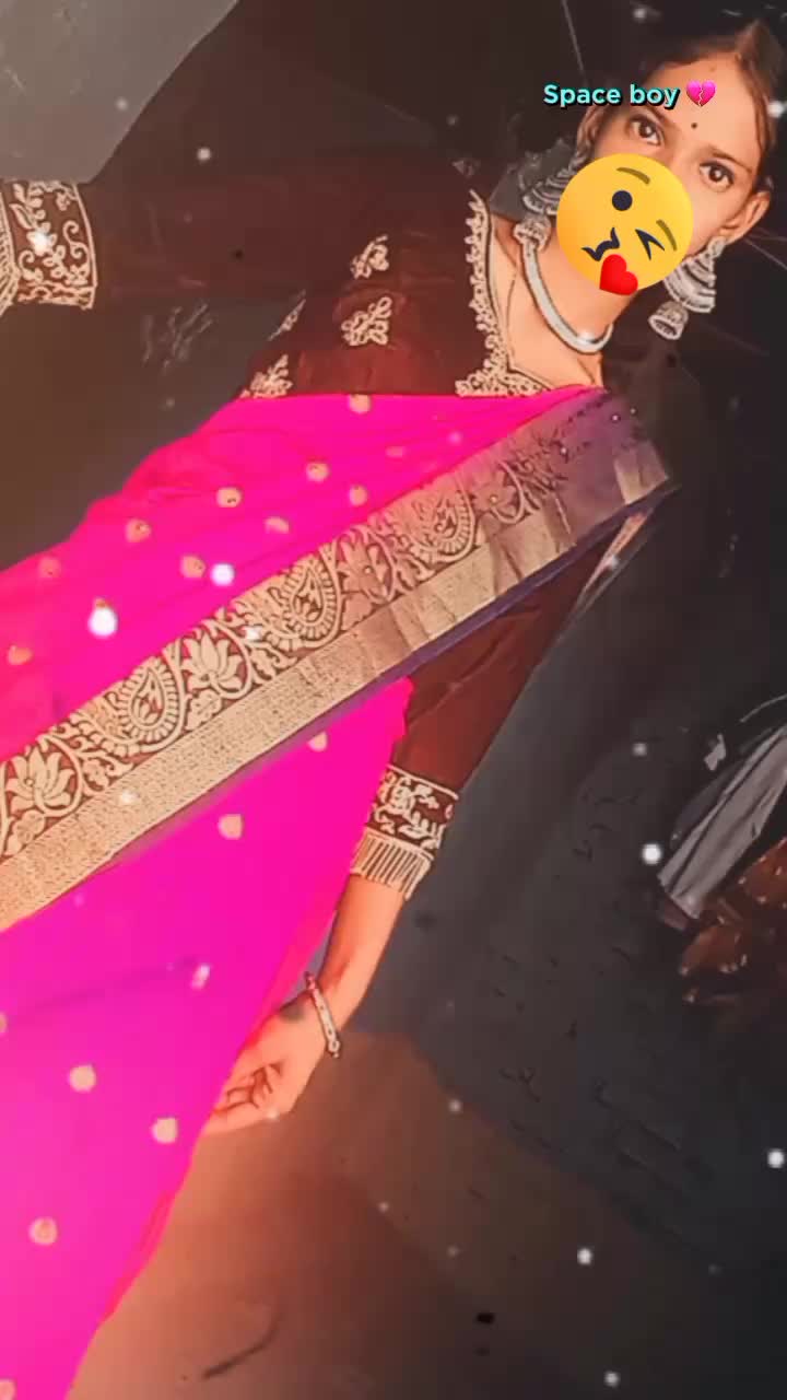 @Roshni das