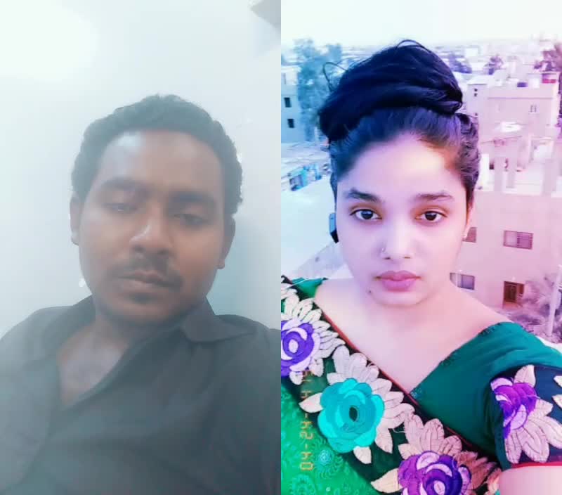 @FirozLovers