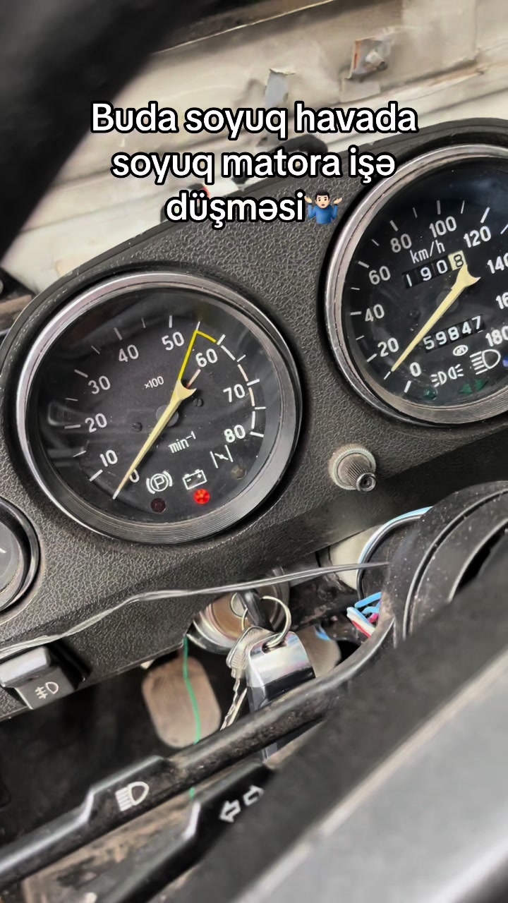 @10mx306