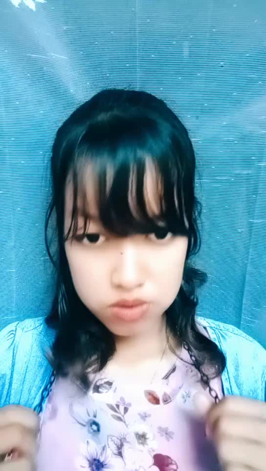 @E͟v͟i͟ R͟i͟a͟n͟a͟026