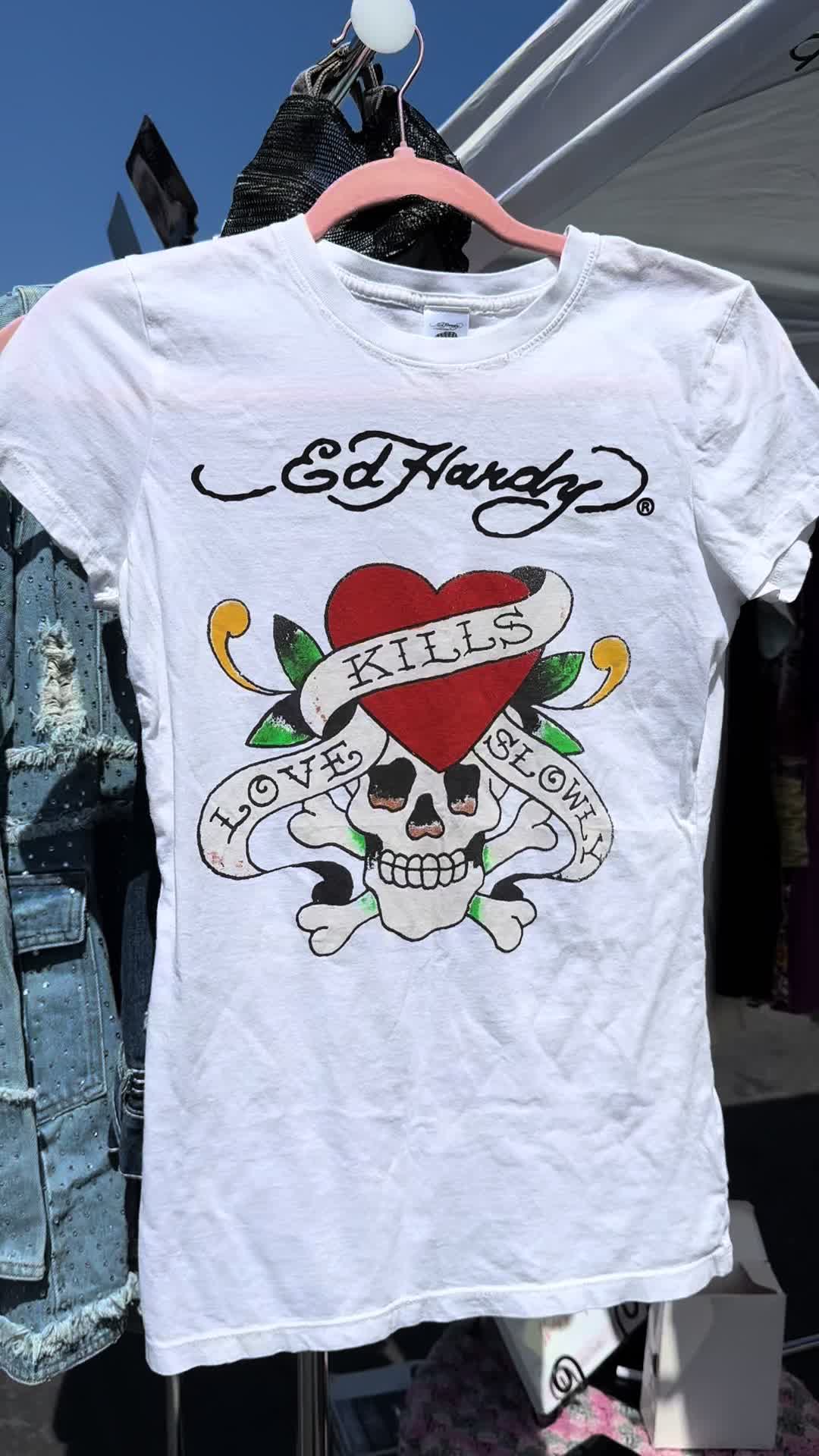 @Jazzy Thrifts