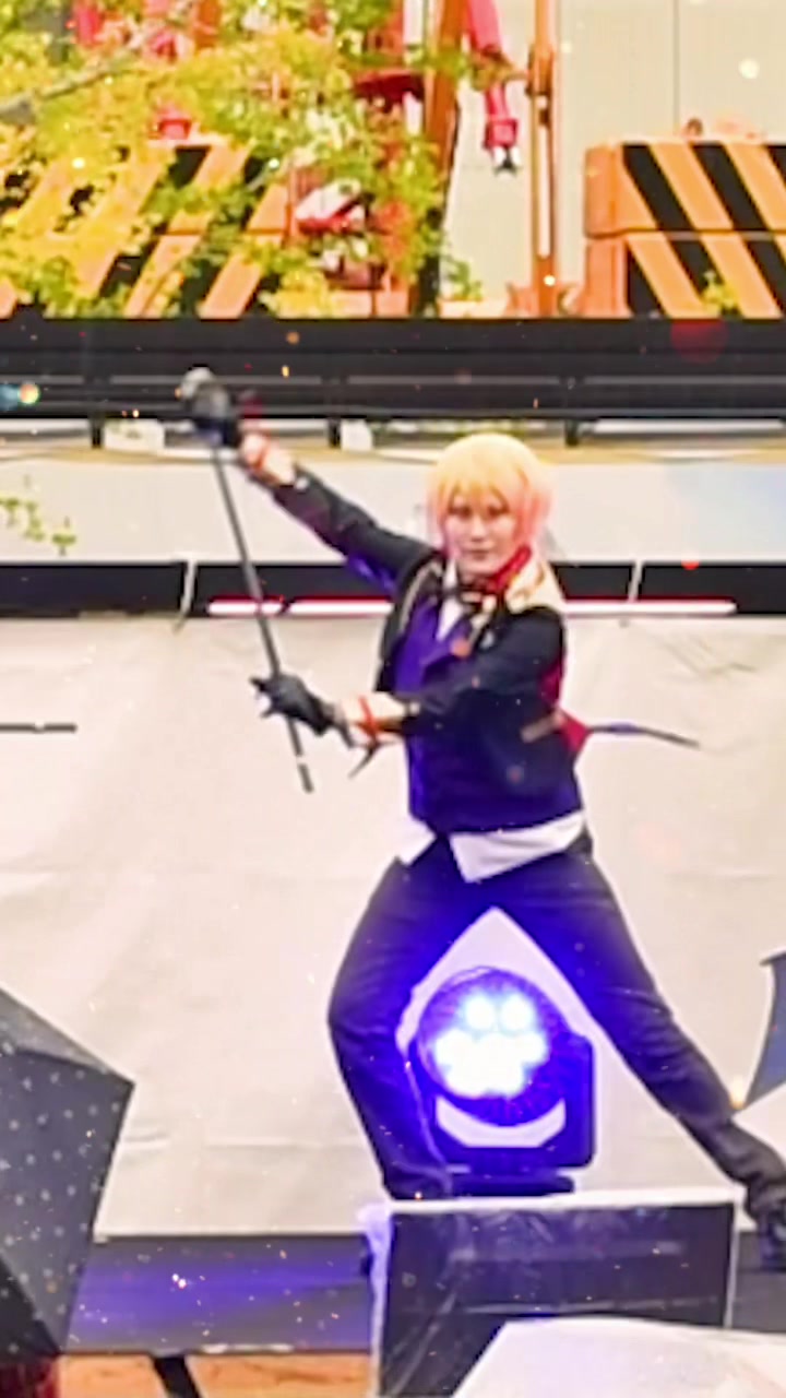 @じょんどぅ🫧🔫