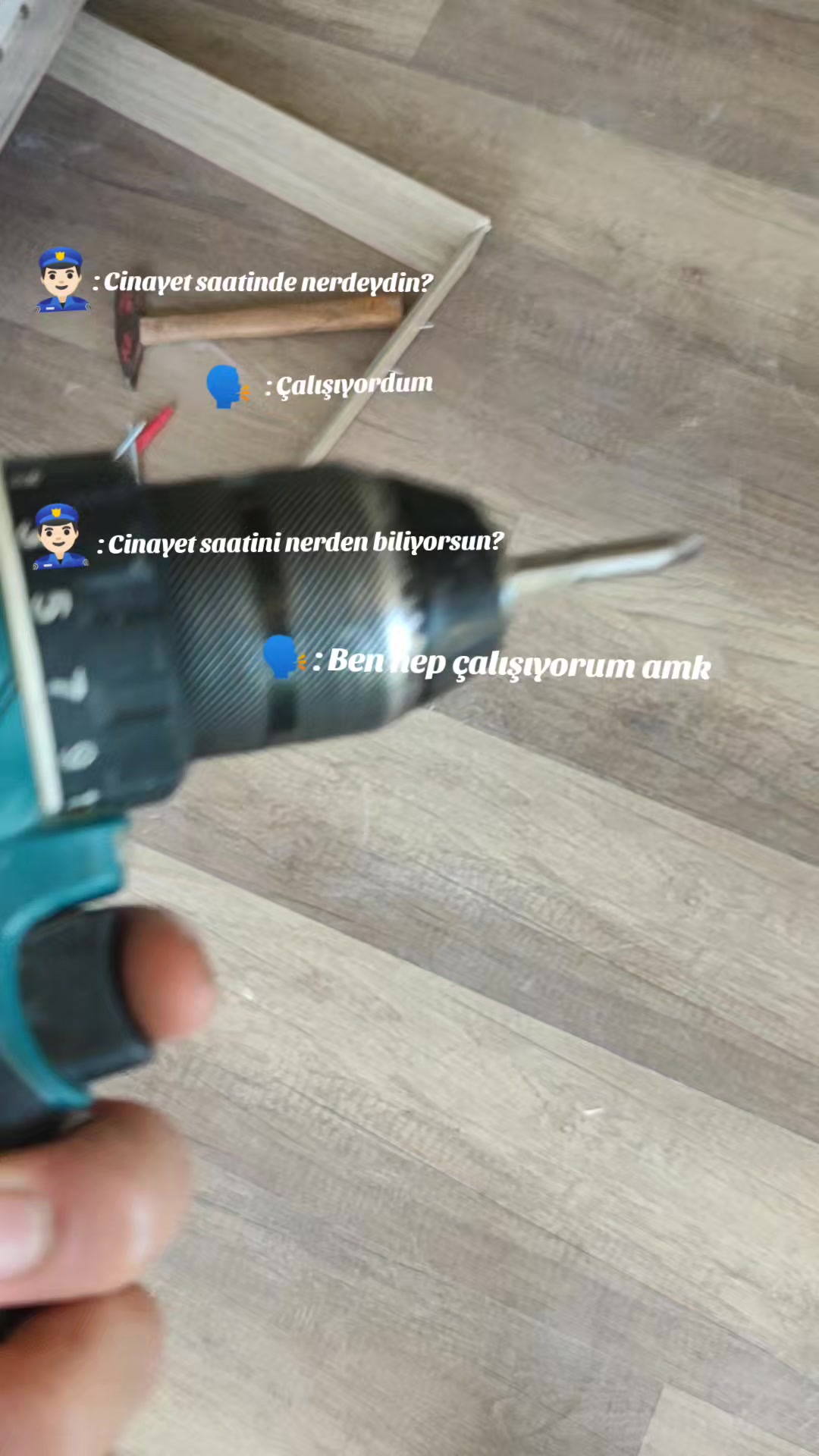 @İ̶k̶