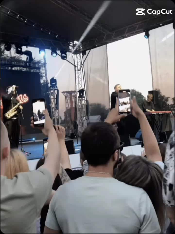 @любимая