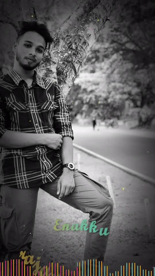 @userBisulhafi