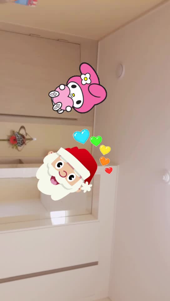 @소영이♡