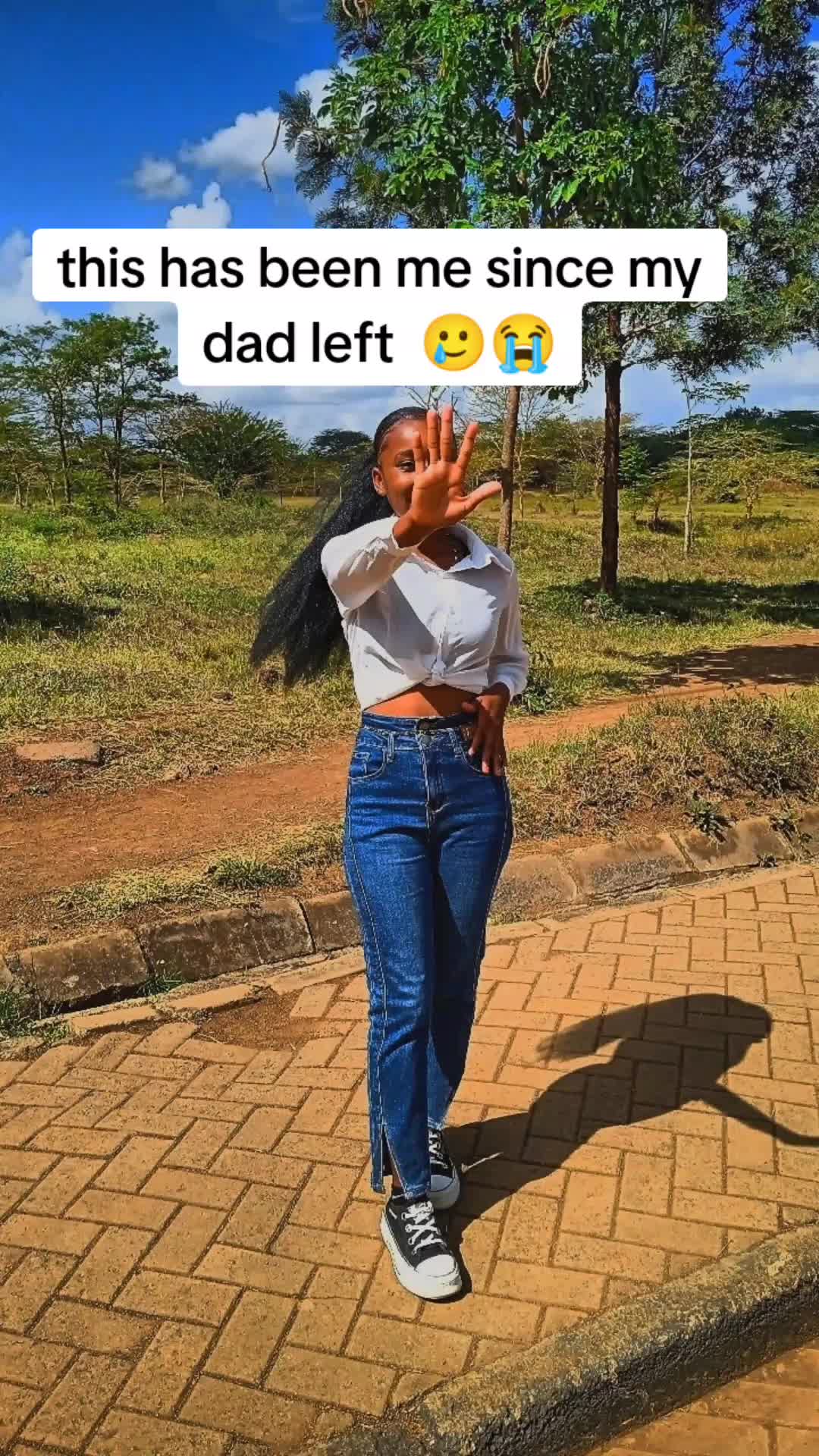 @babylove🦋❣️