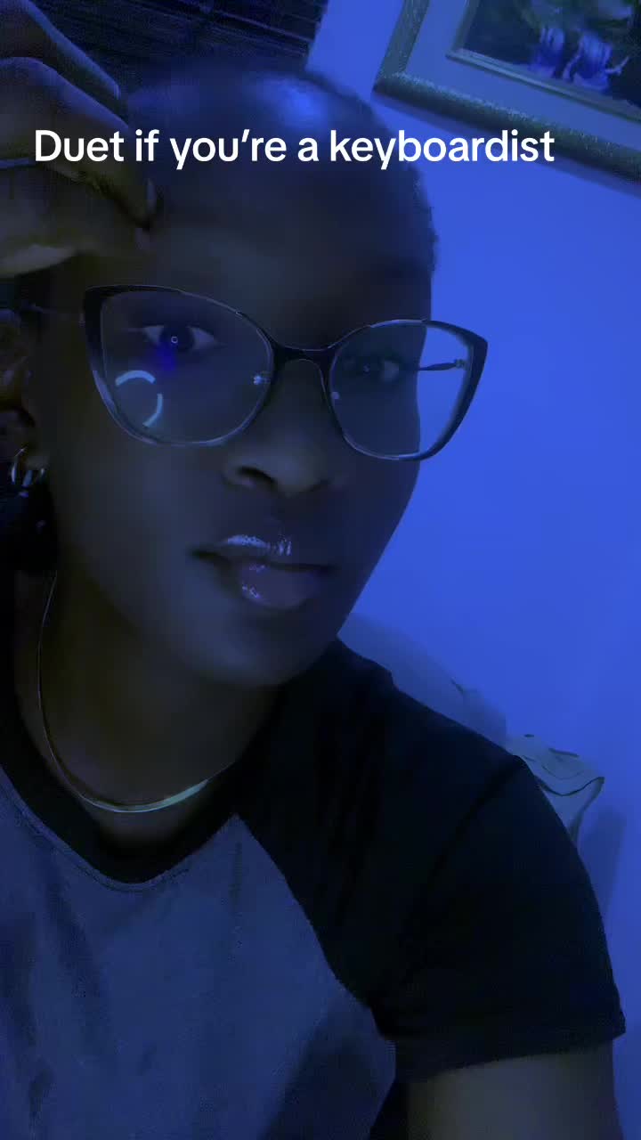 @Eminence_d