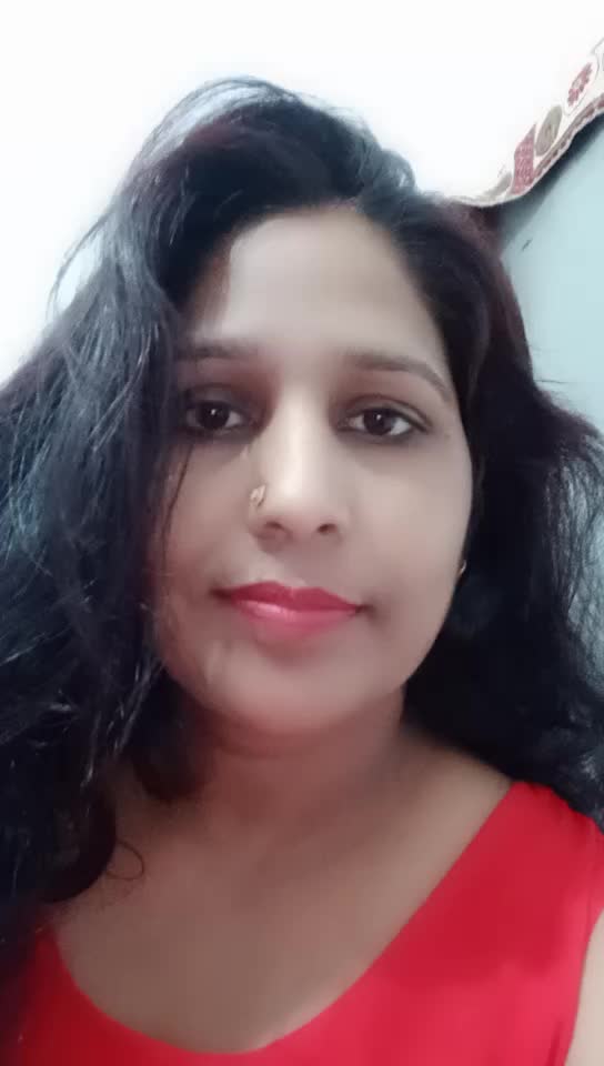 @user611029046123