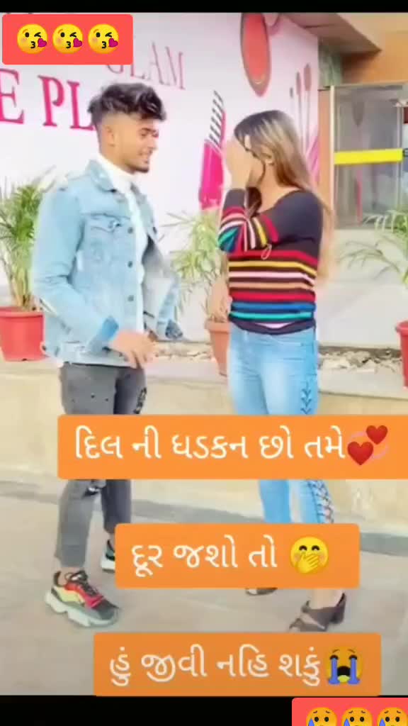 @Ravi Ratnotar