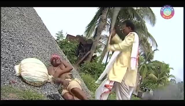 @s-a--d boy Ranjan