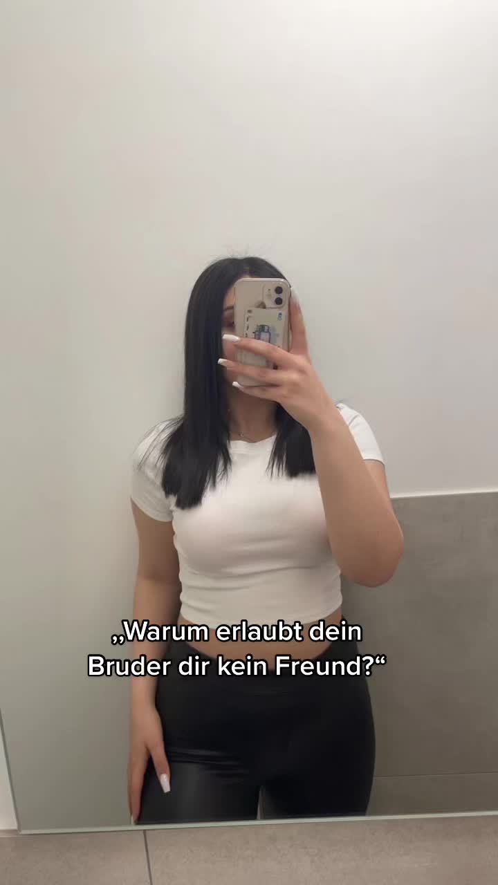 @Melissa