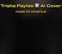 @covers.ai