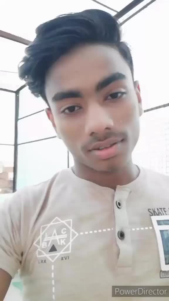 @Aadarsh Sony