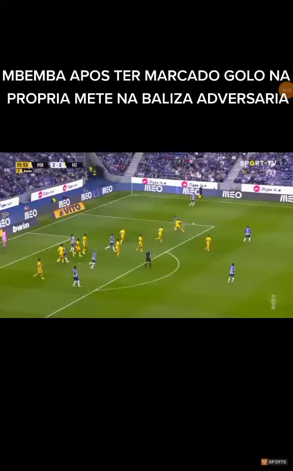 @fcporto