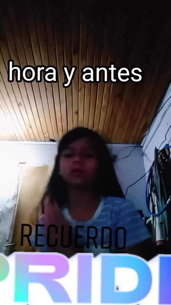 @🐱★♥︎♏️🌏tierra🌏♏️★♥︎🐱