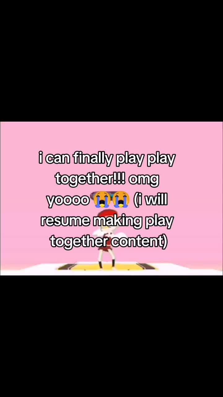 @Blazie