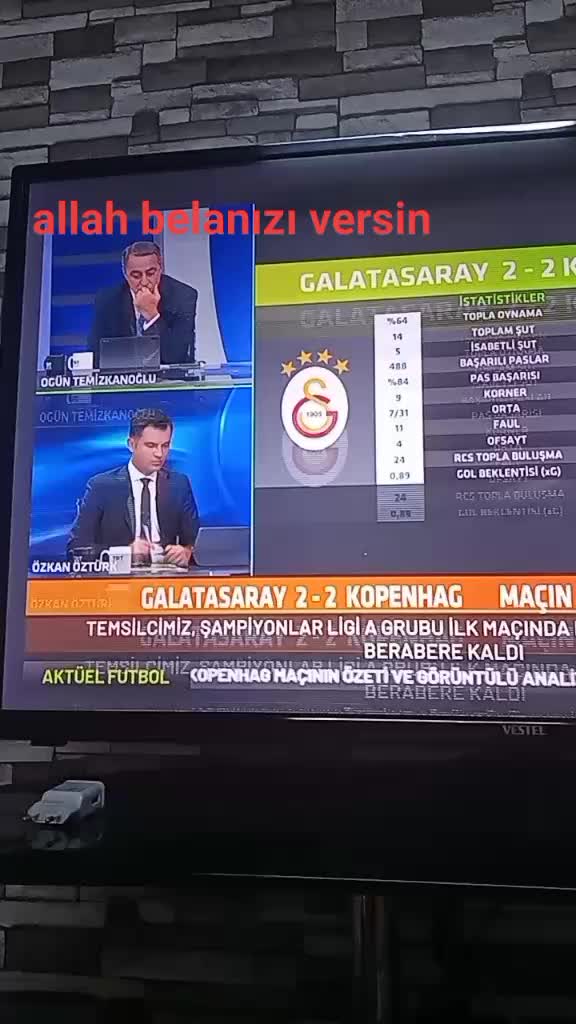 @efe
