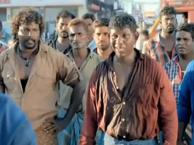 @Kanagu Ananth