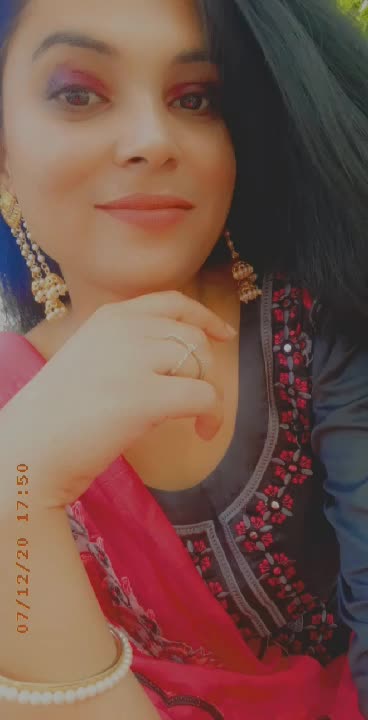 @Manpreet kaur